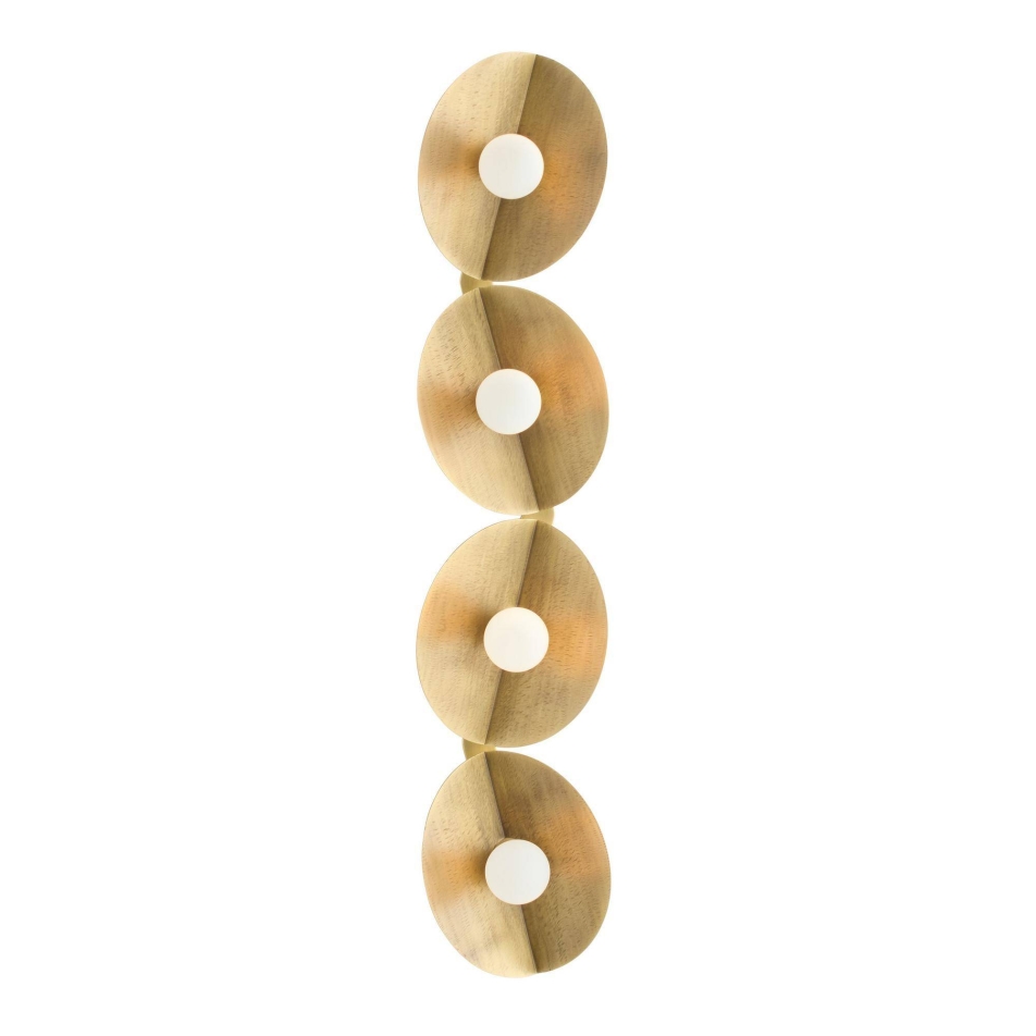 Itzia Sconce