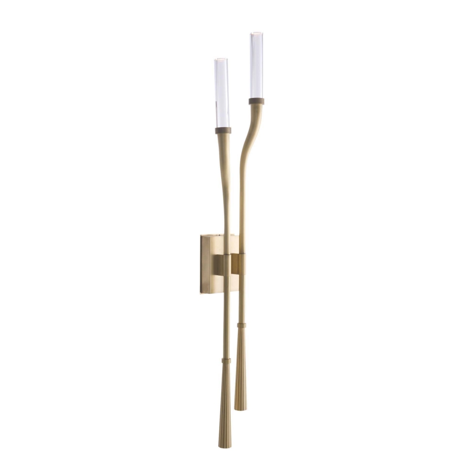 Italo Sconce