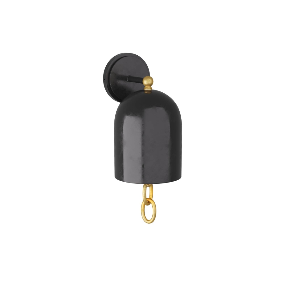 Antoni Sconce