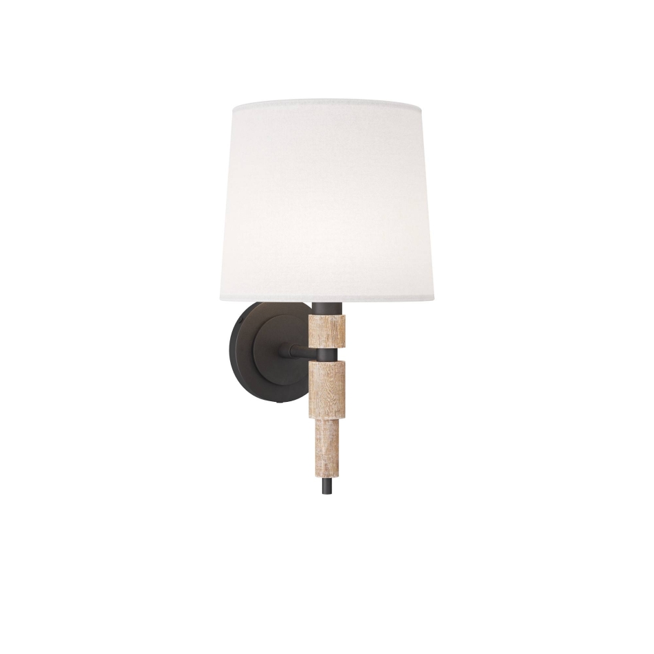 Allman Sconce