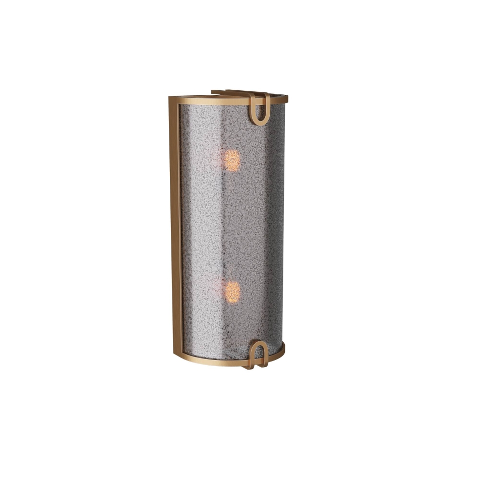 Adriel Sconce