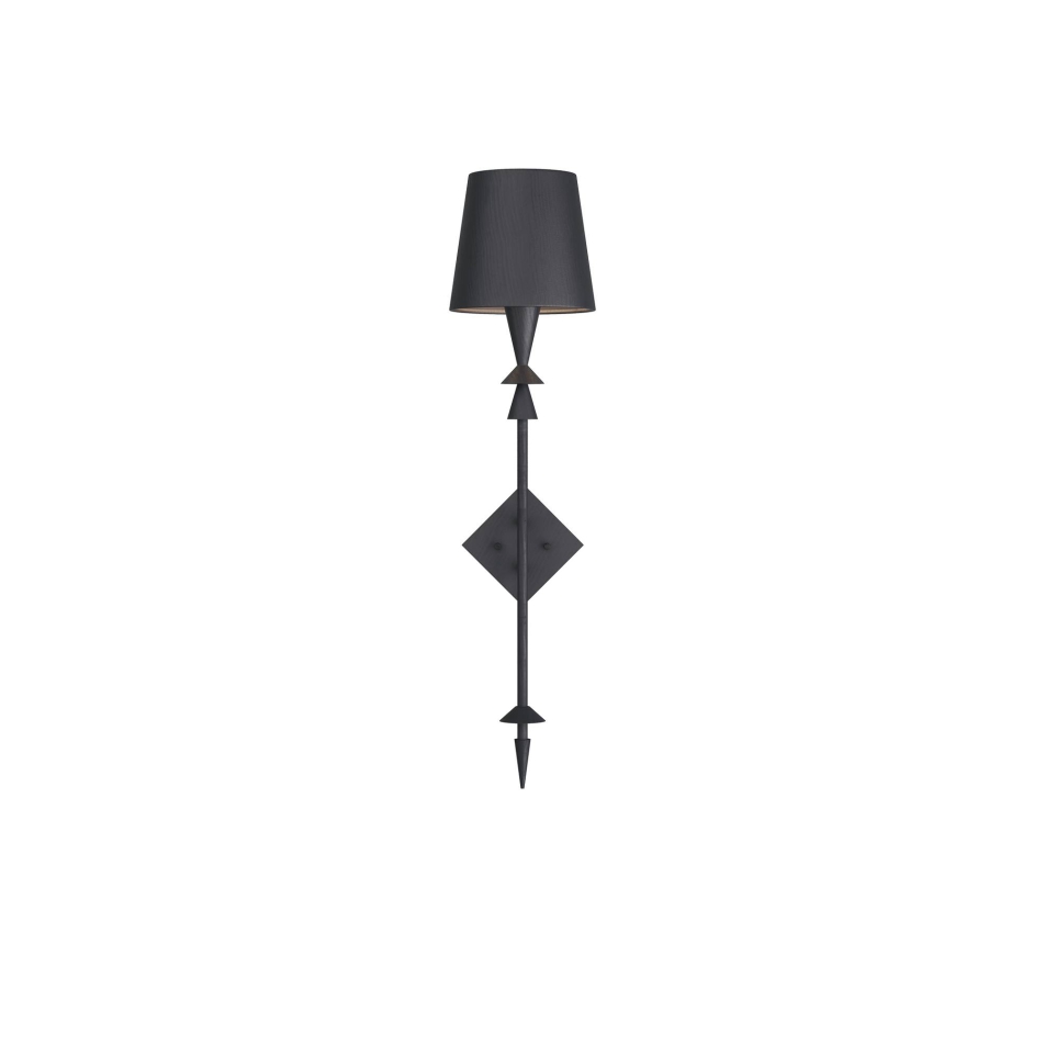 Anton Sconce