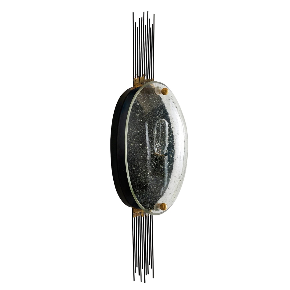 Arteriors Ernest Wall Sconce - Thumbnail 3