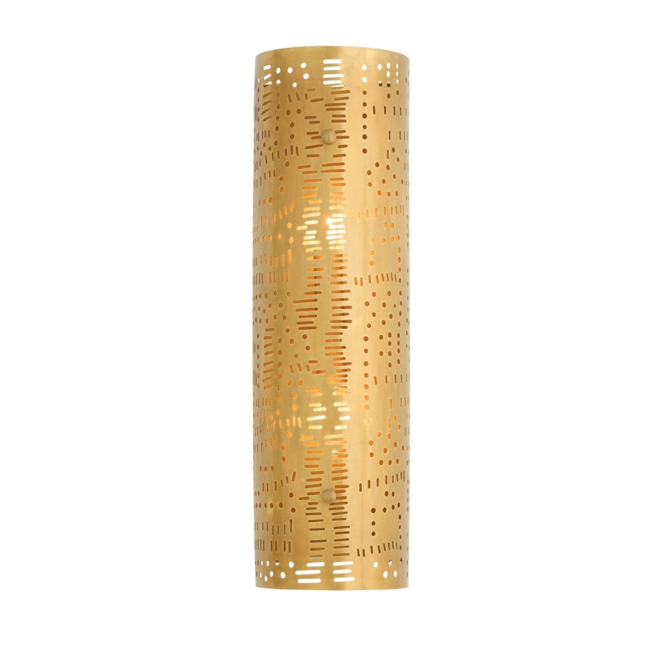 Jarrett Sconce