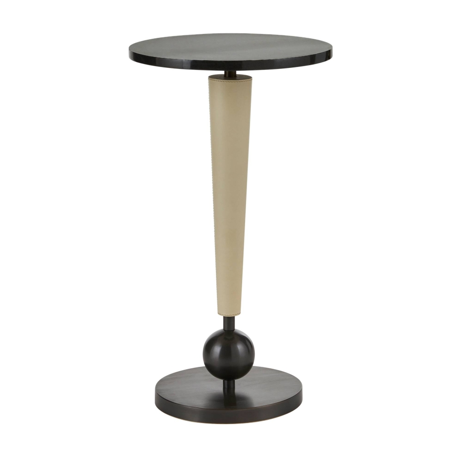 Valari Drink Table