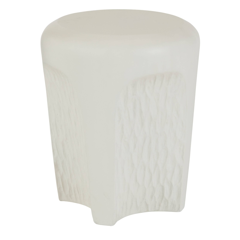 Caper Outdoor Accent Table