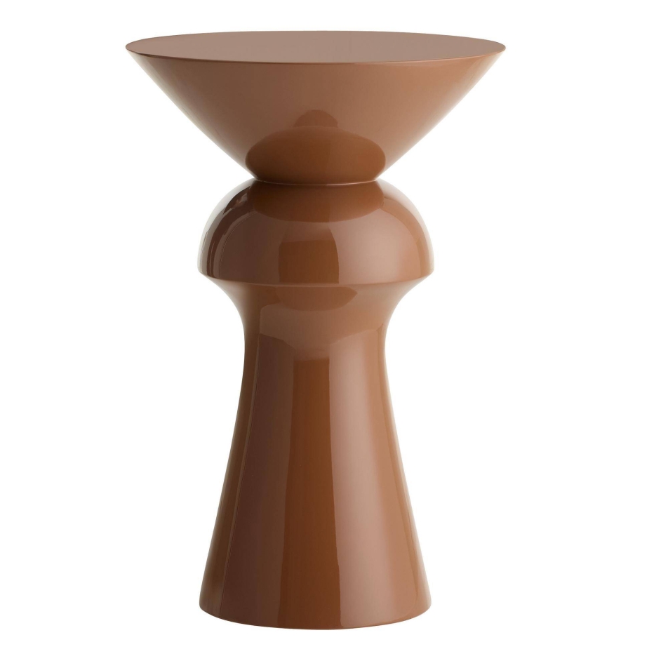 Jasper Accent Table