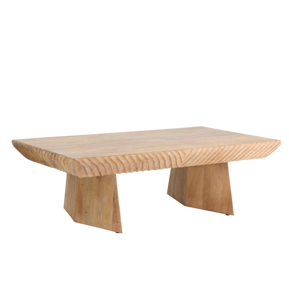 Jetson Cocktail Table