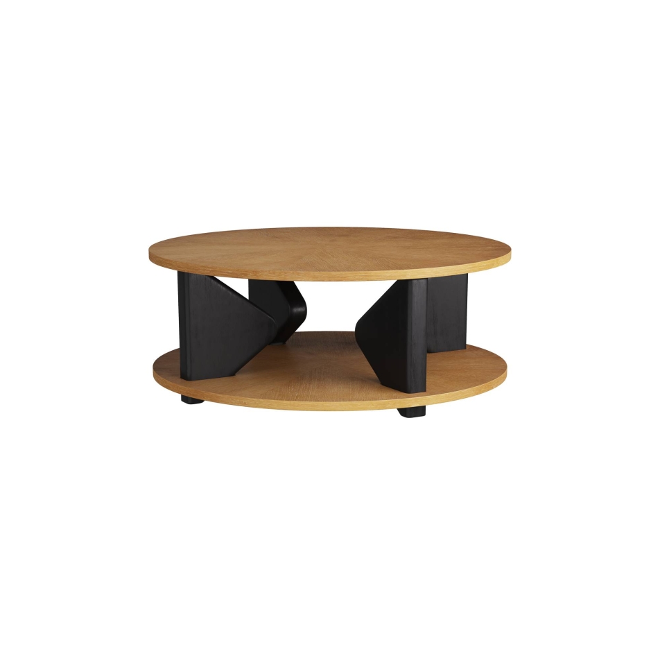 Blaine Coffee Table