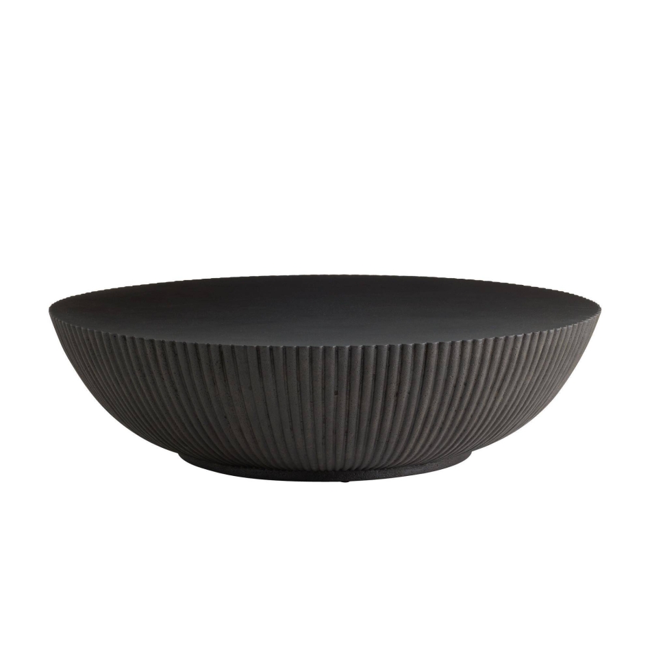 Etta Outdoor Coffee Table