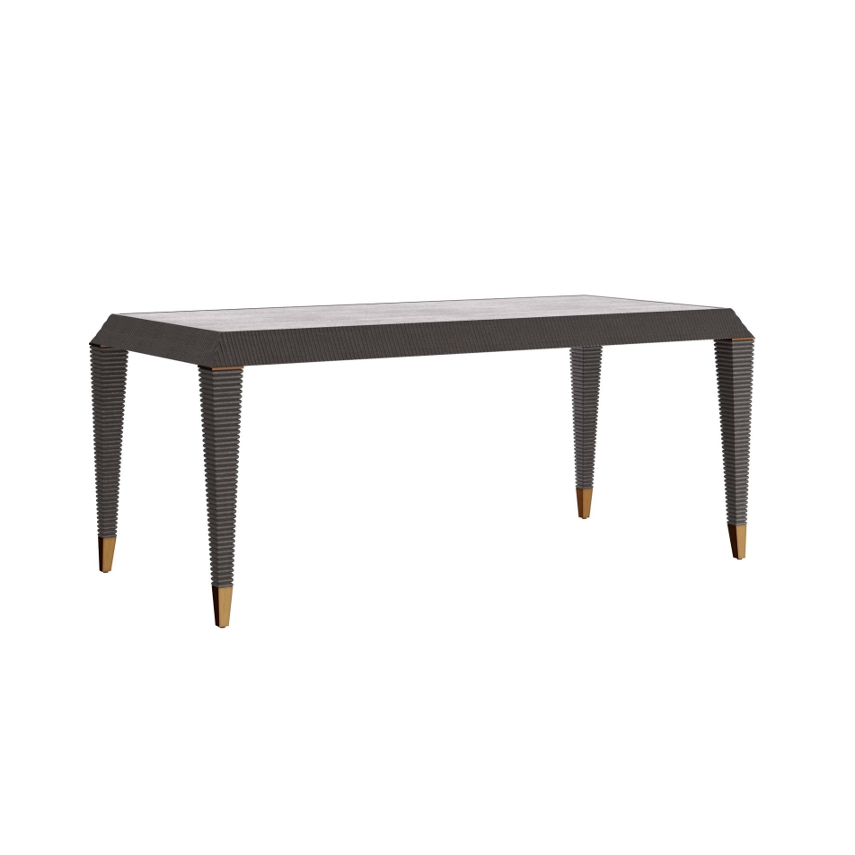 Tristan Dining Table