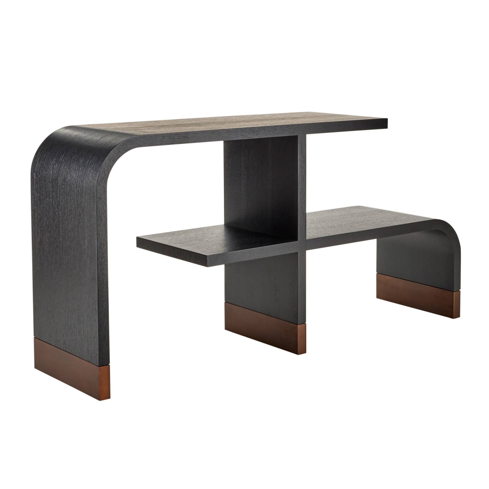 Wyngate Etagere