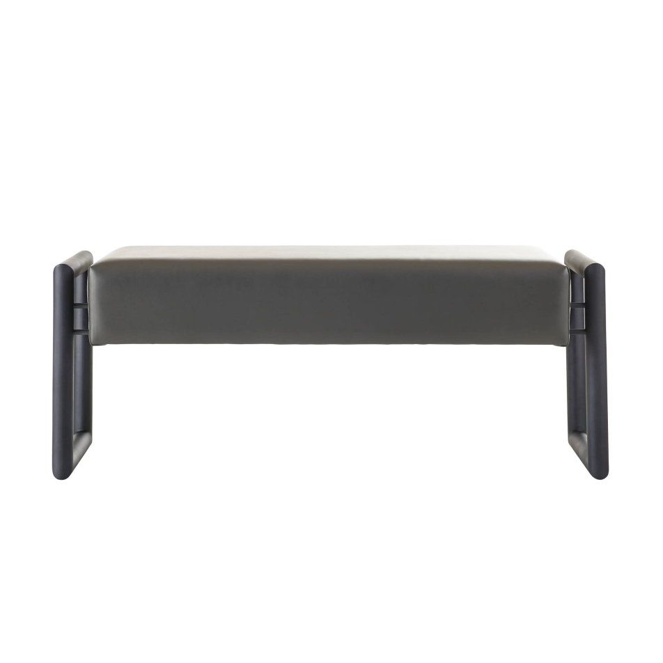Willcox Bench