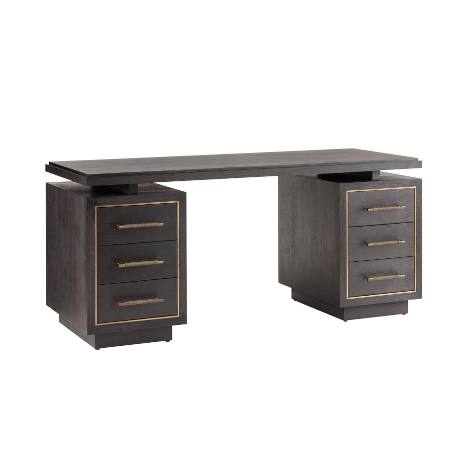 Wixom Desk