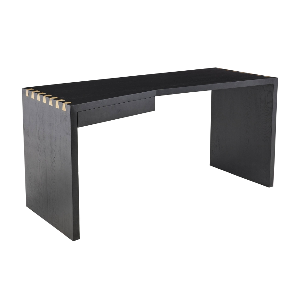 Zeus Desk