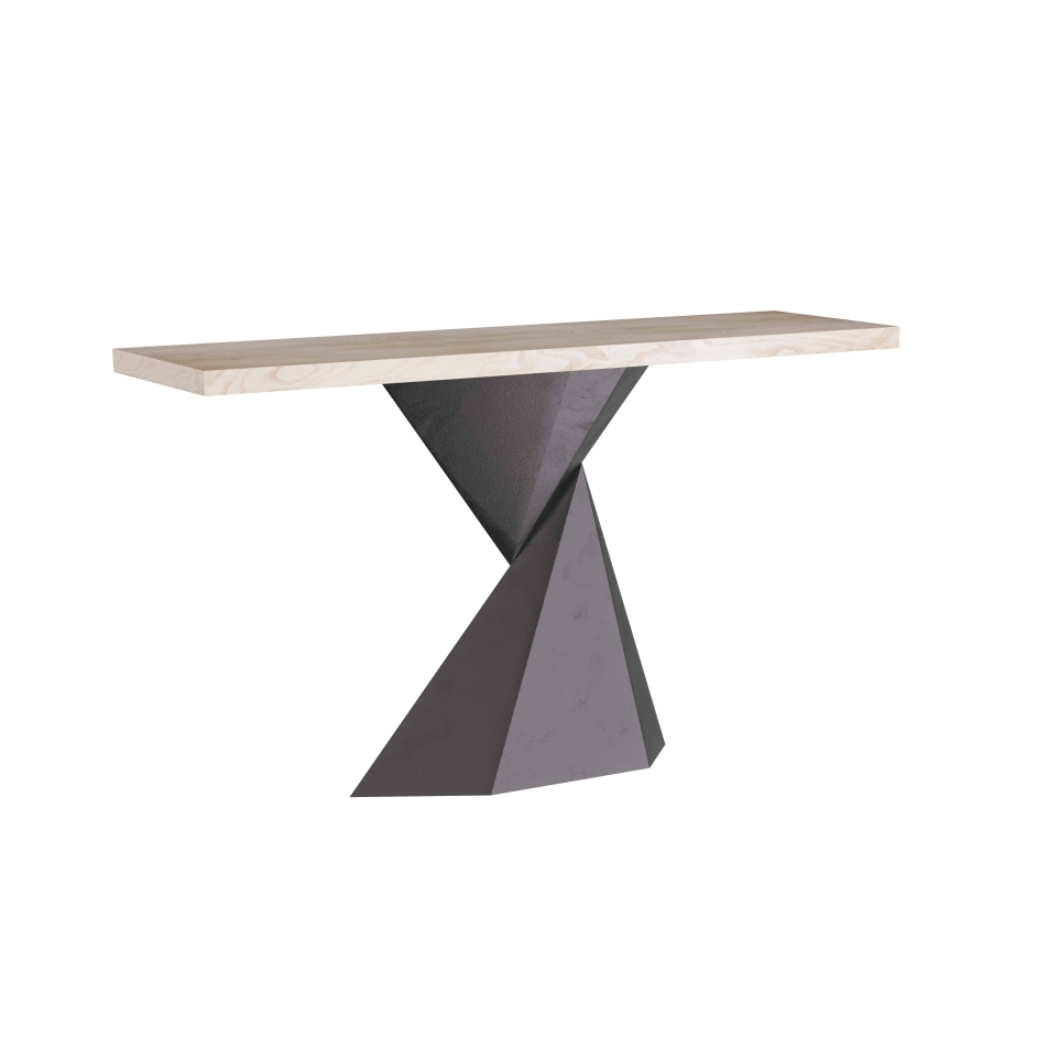 Valder Console