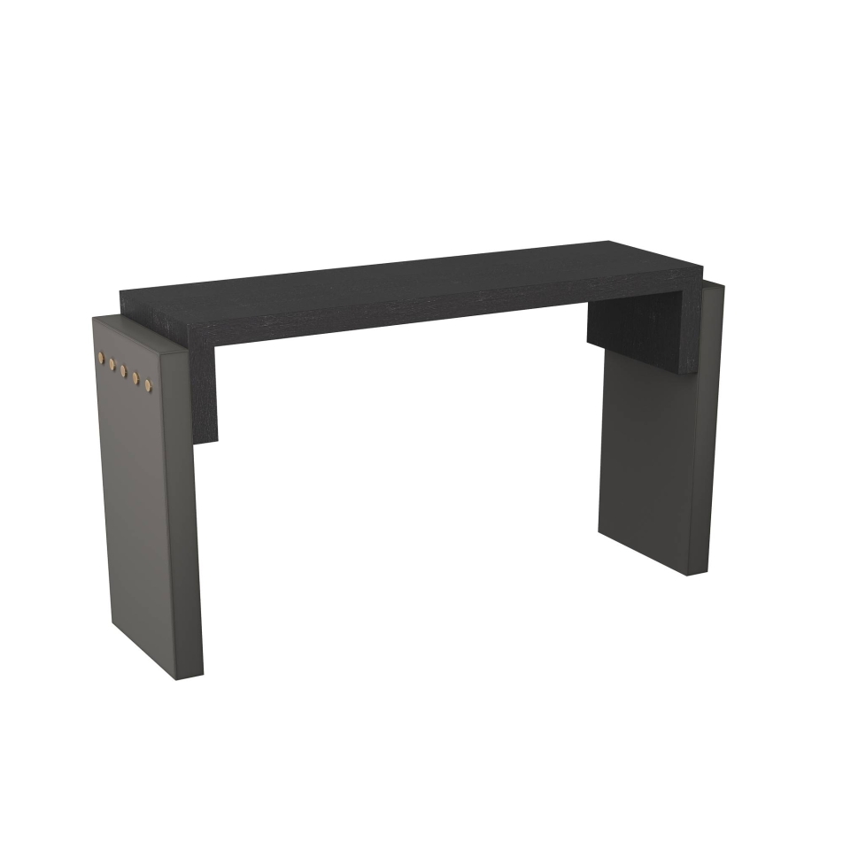 Bernardo Console