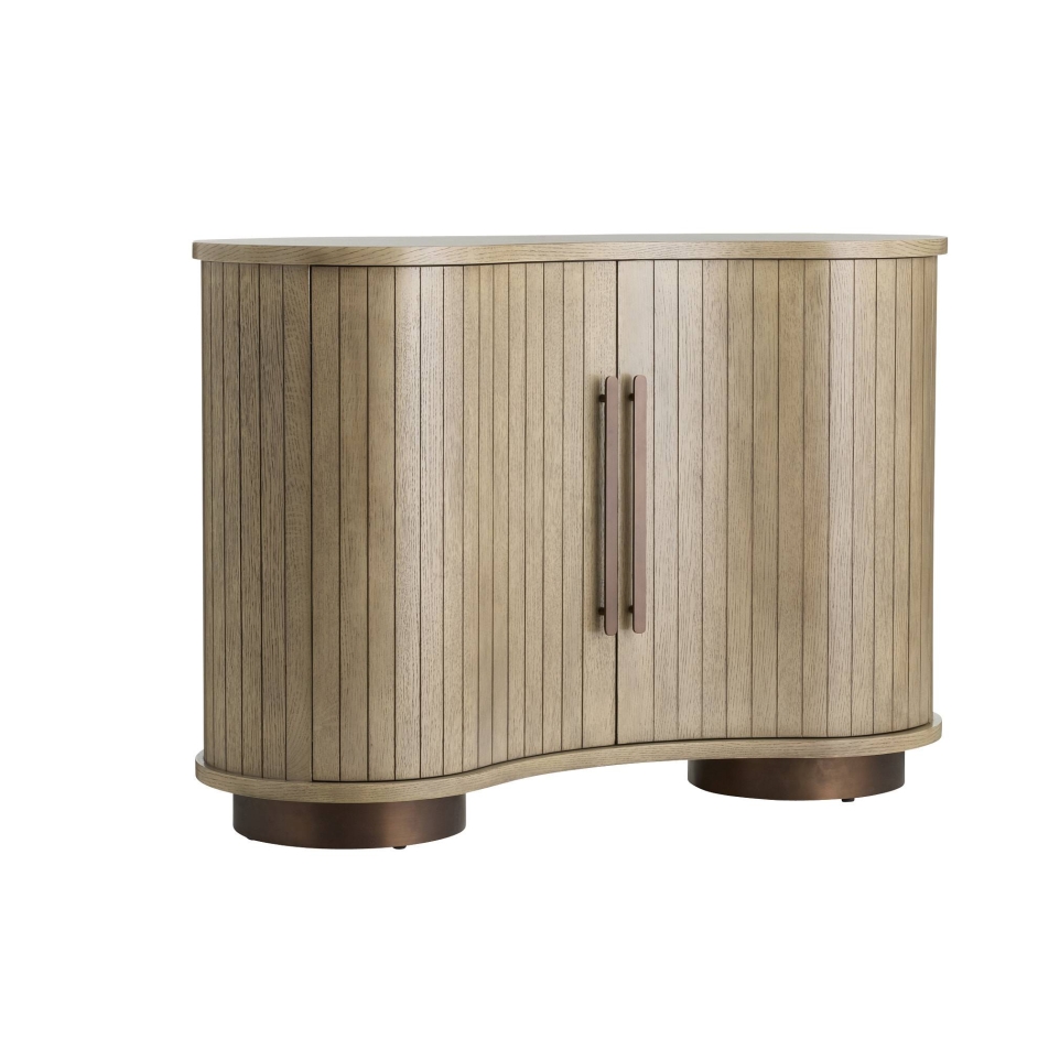 Tilton Cabinet