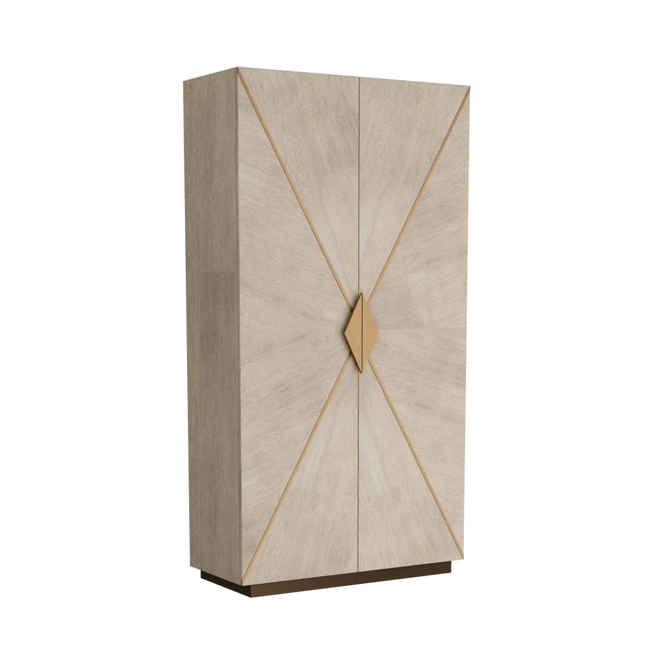 Tidwell Cabinet