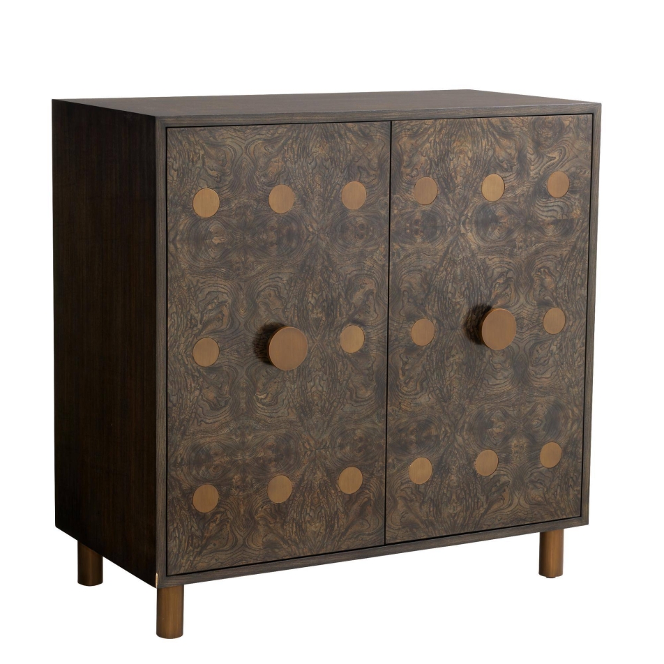 Keanu Cabinet