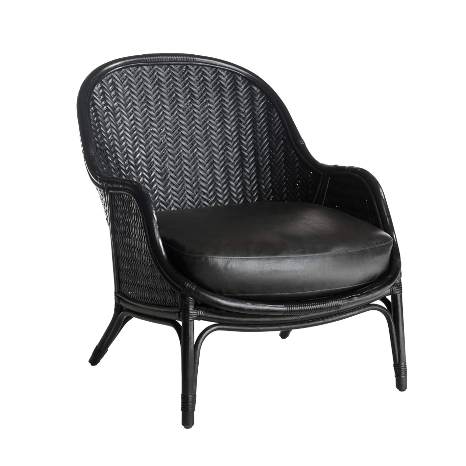 Bonnie Lounge Chair