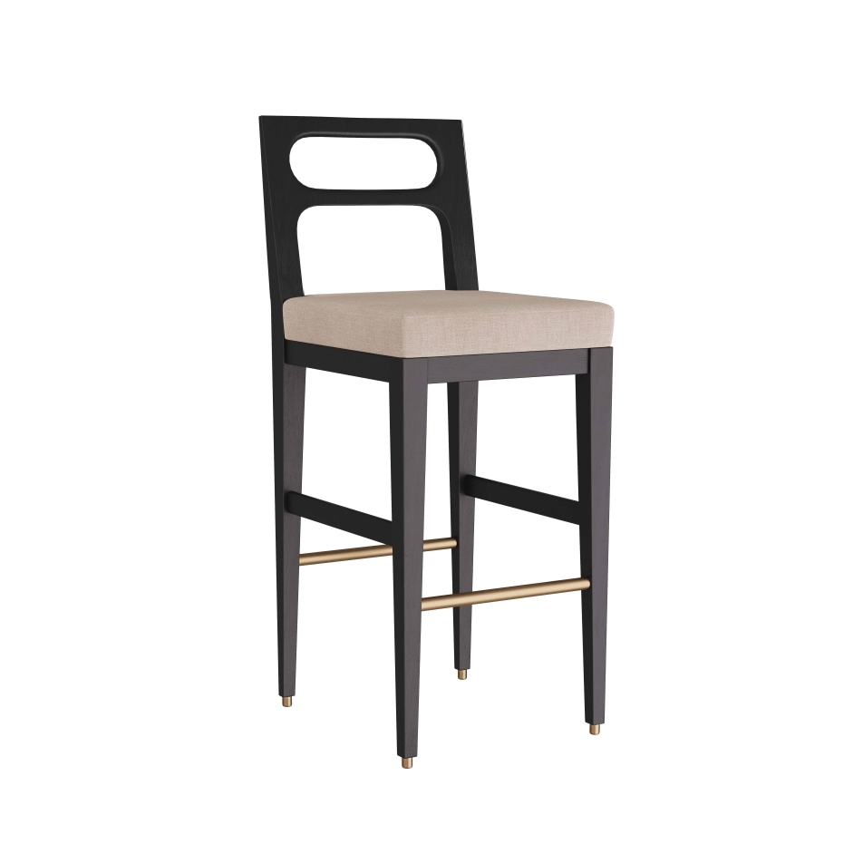 Thaden Bar Stool