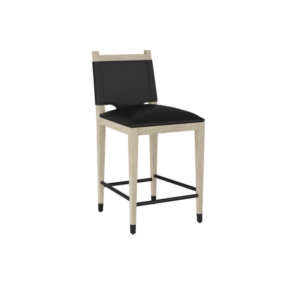 Burdock Counter Stool
