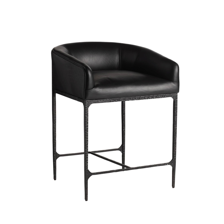 Osbourne Counter Stool