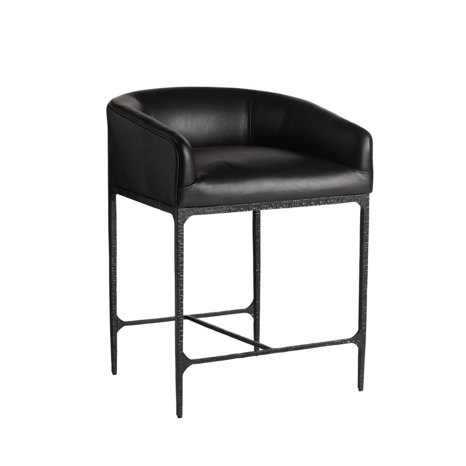 Osbourne Counter Stool