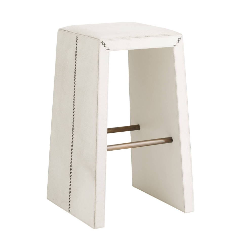 Cowan Bar Stool