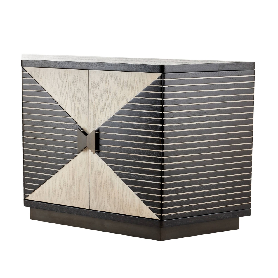 Vector Credenza
