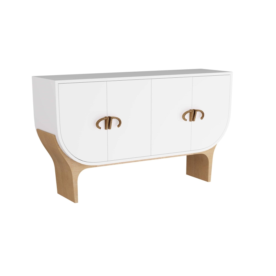 Valentina Credenza