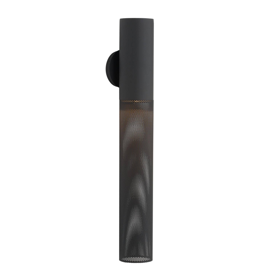 Punch Large Outdoor Sconce