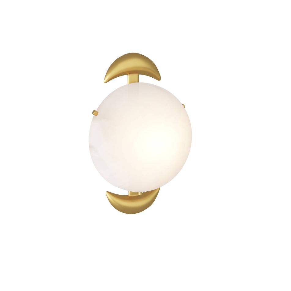 Boîte Sconce