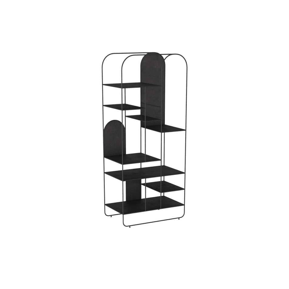 Mesón Etagere