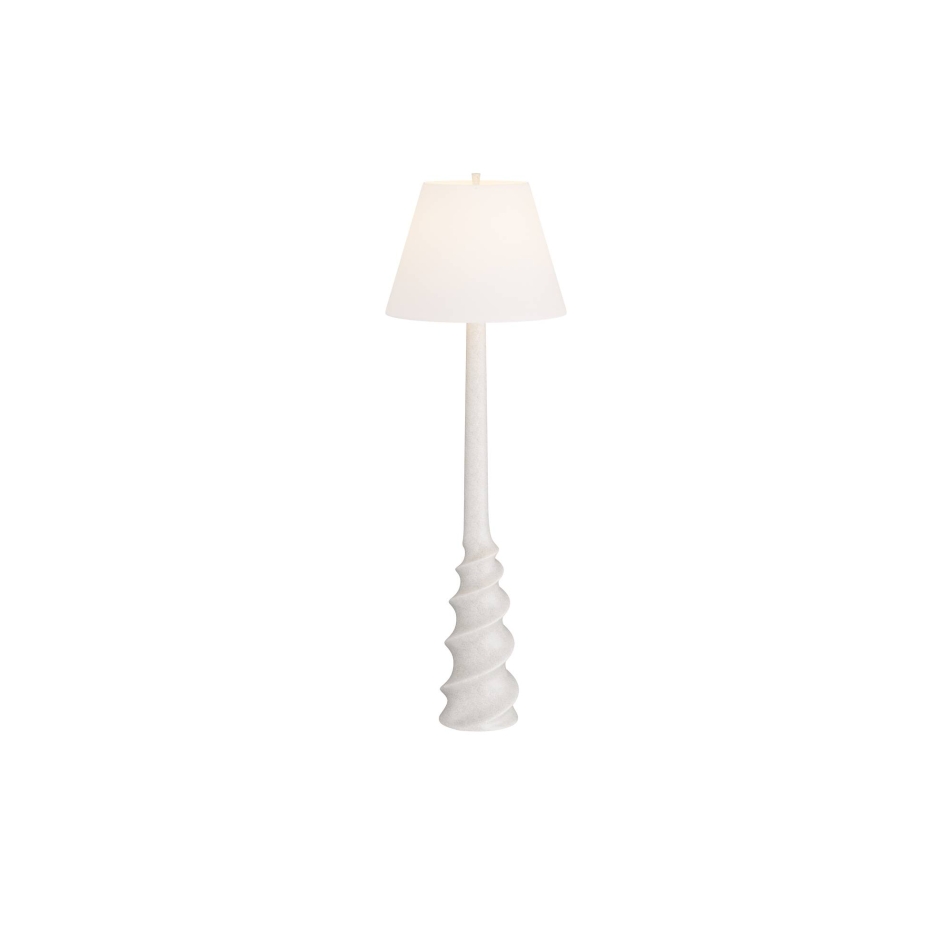Adriana Floor Lamp