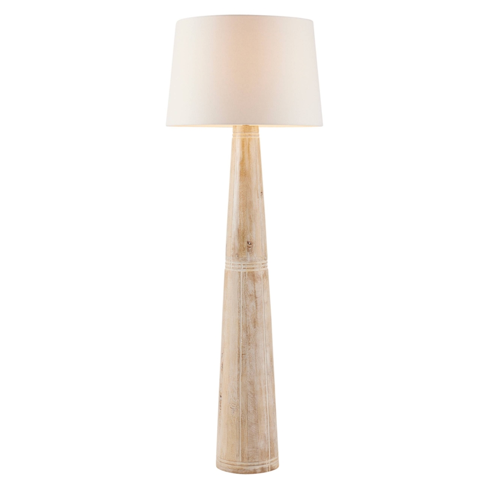 Elmhurst Floor Lamp