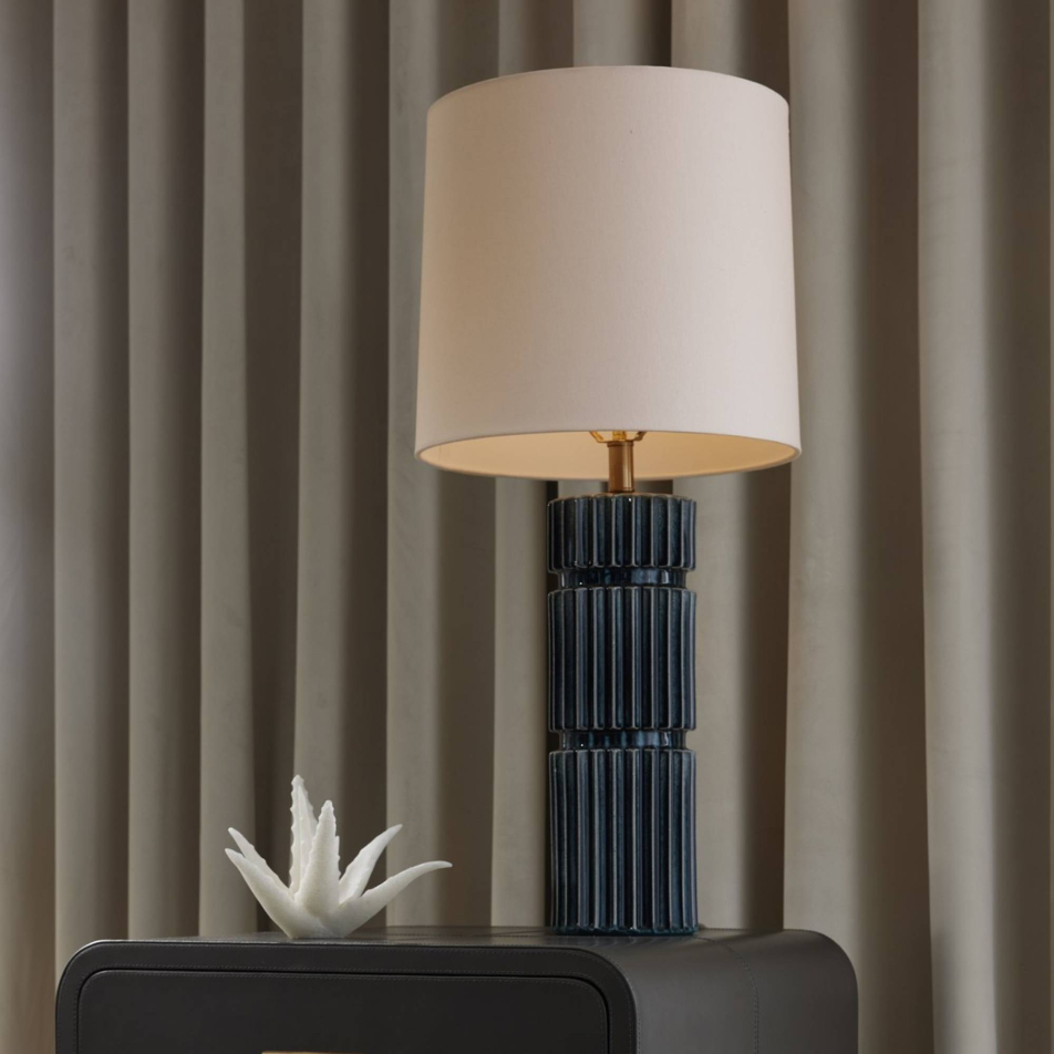 Annika Lamp