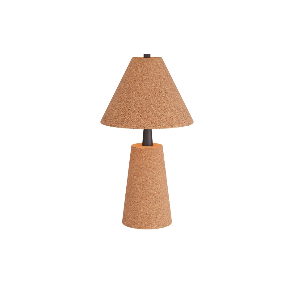 Yuri Lamp