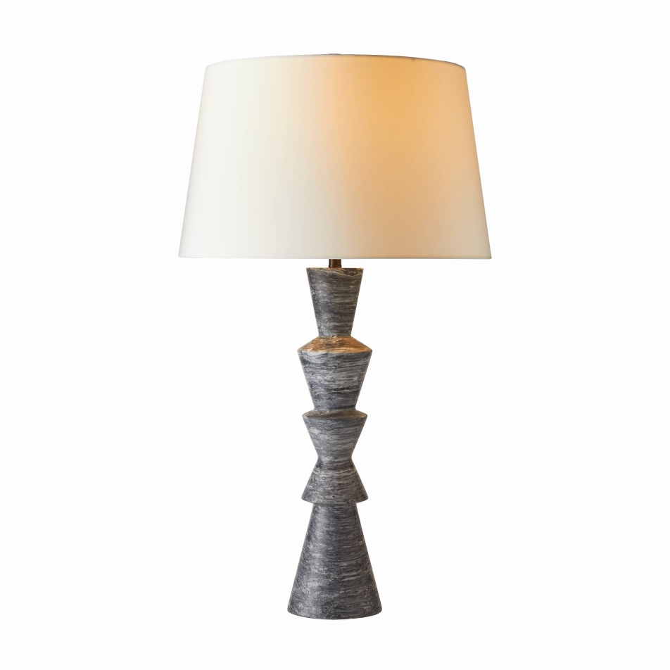 Chloe Lamp