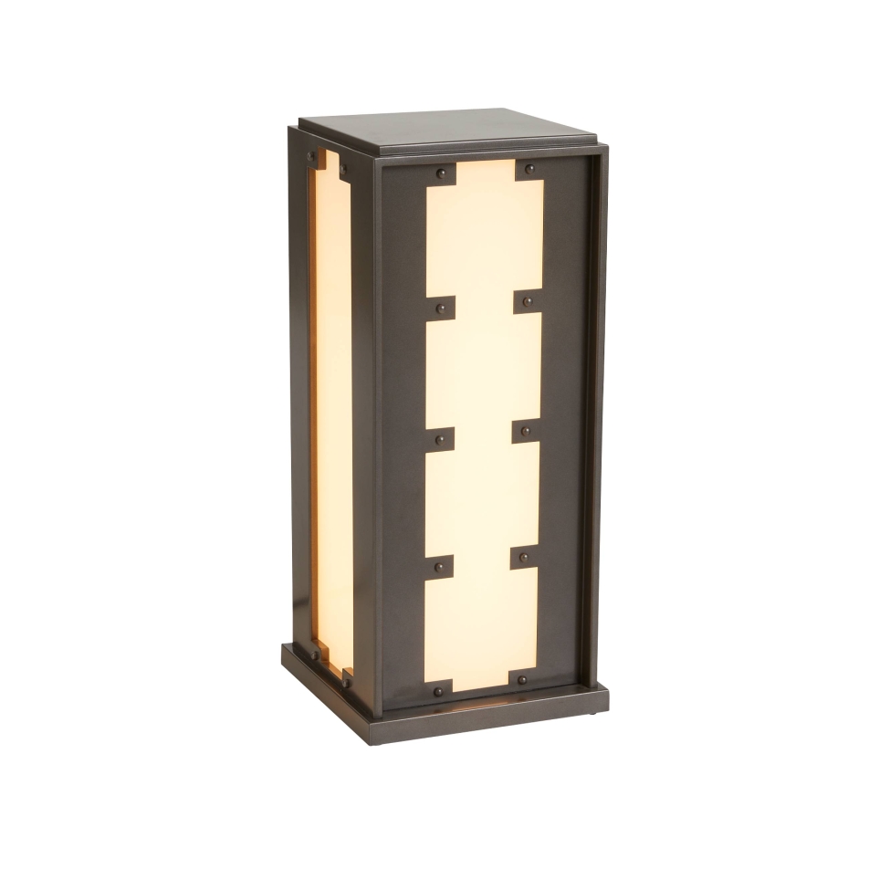 Corbin Outdoor Lantern