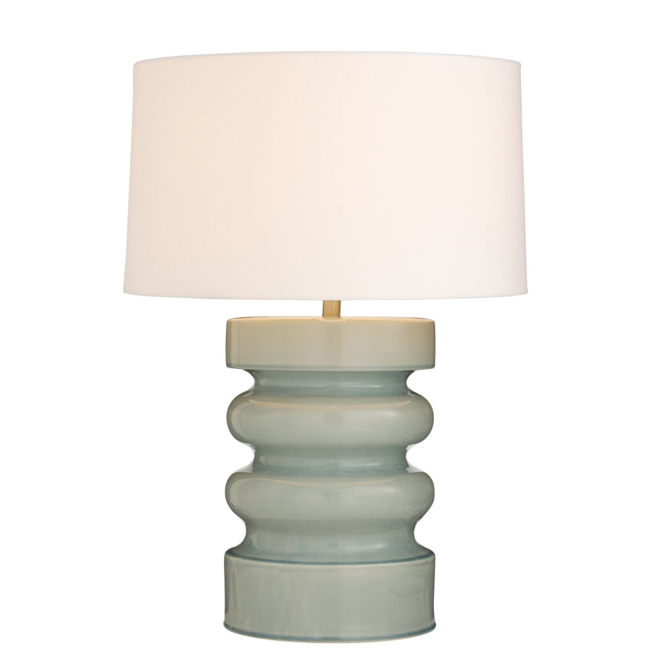 Katrina Lamp