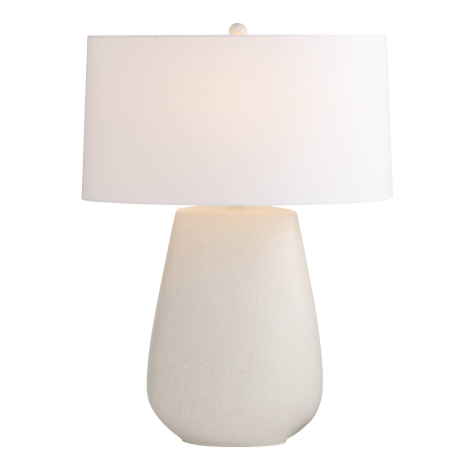 Deagan Lamp