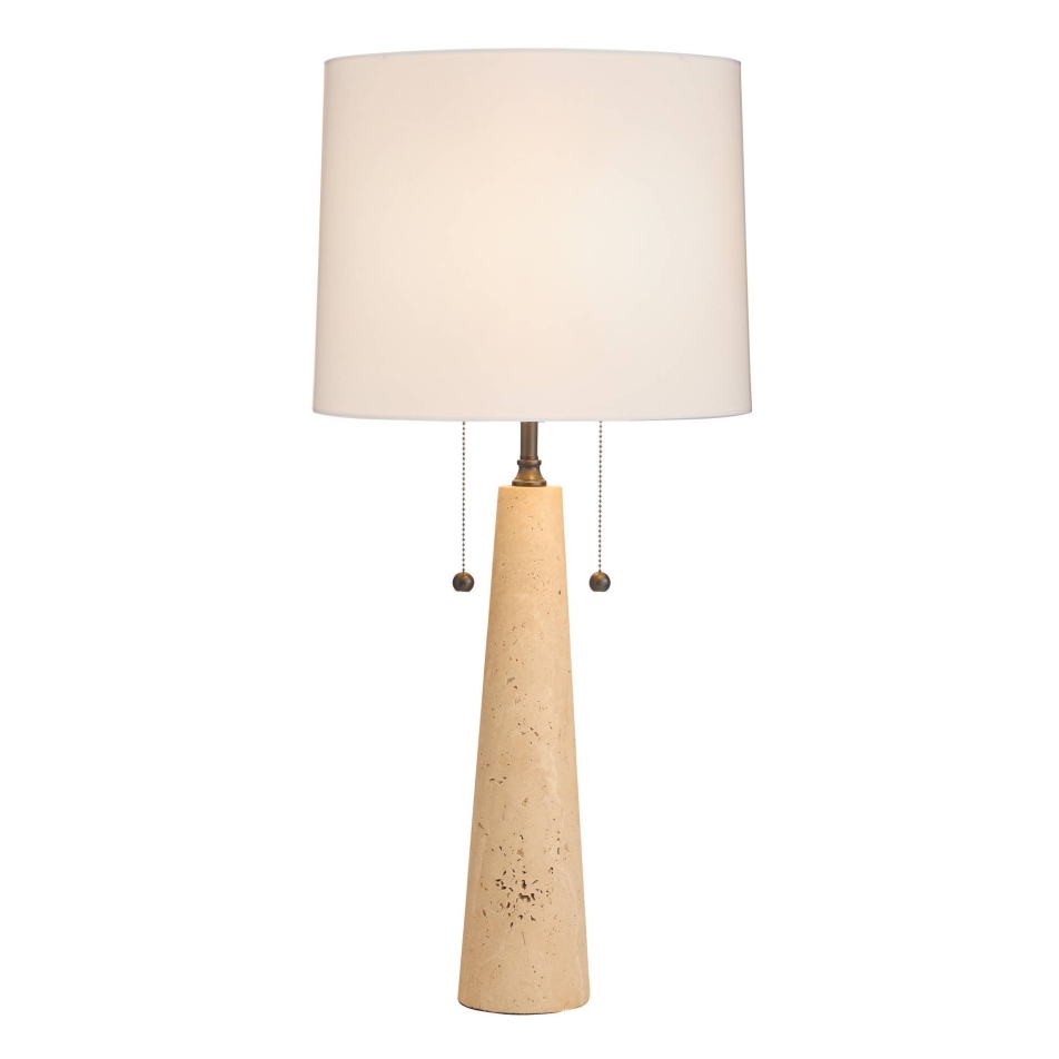 Sidney Lamp