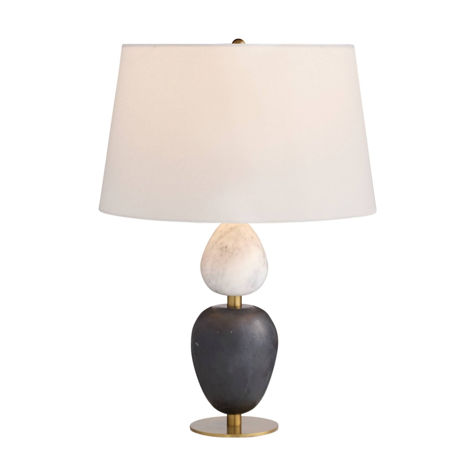 Aubrey Lamp