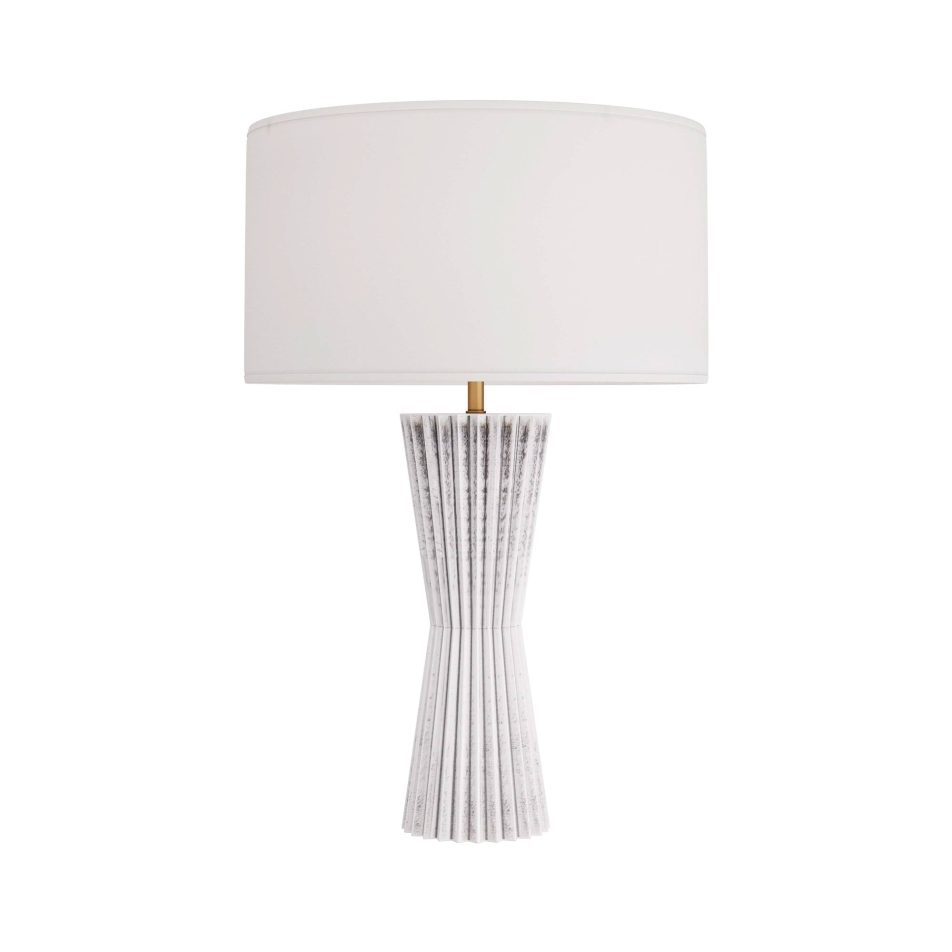 Vayla Lamp