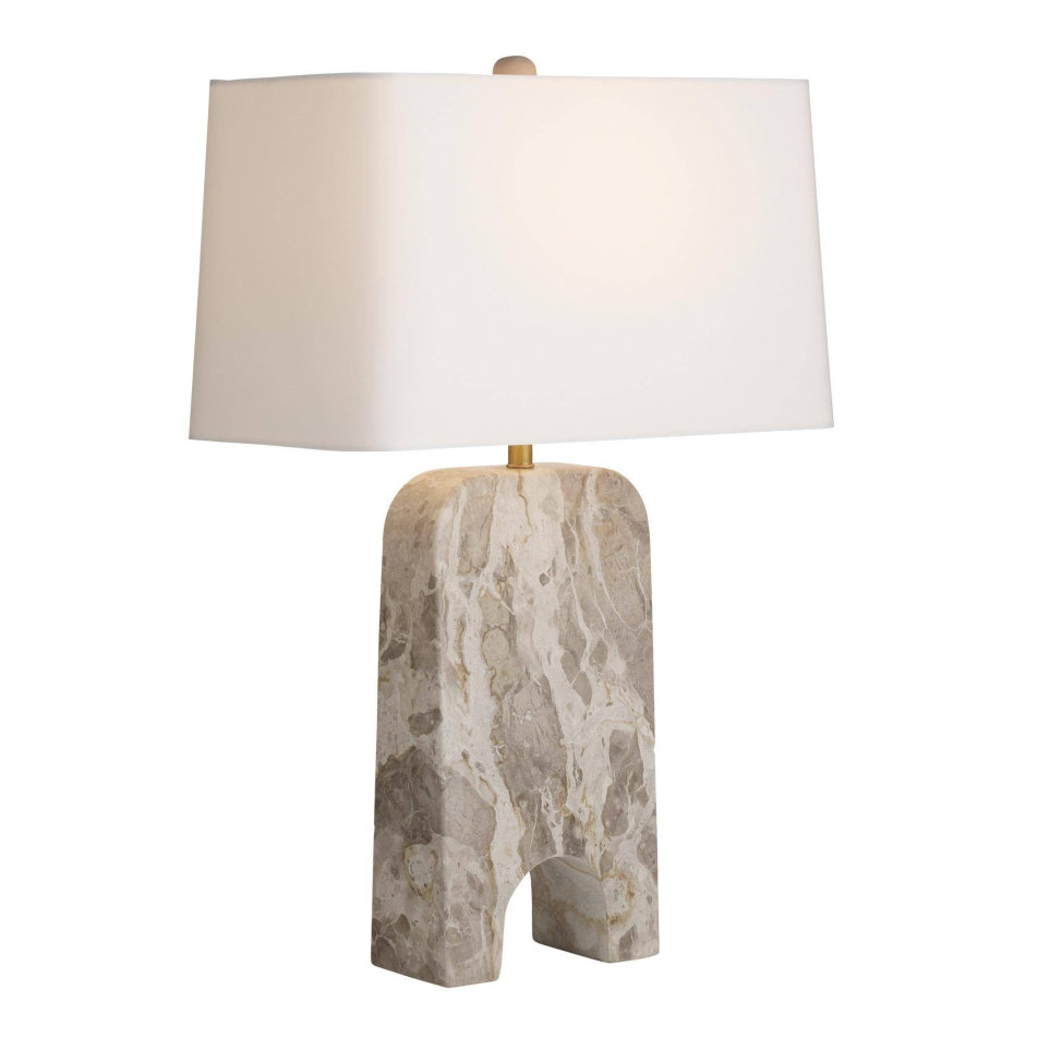 Birmingham Lamp