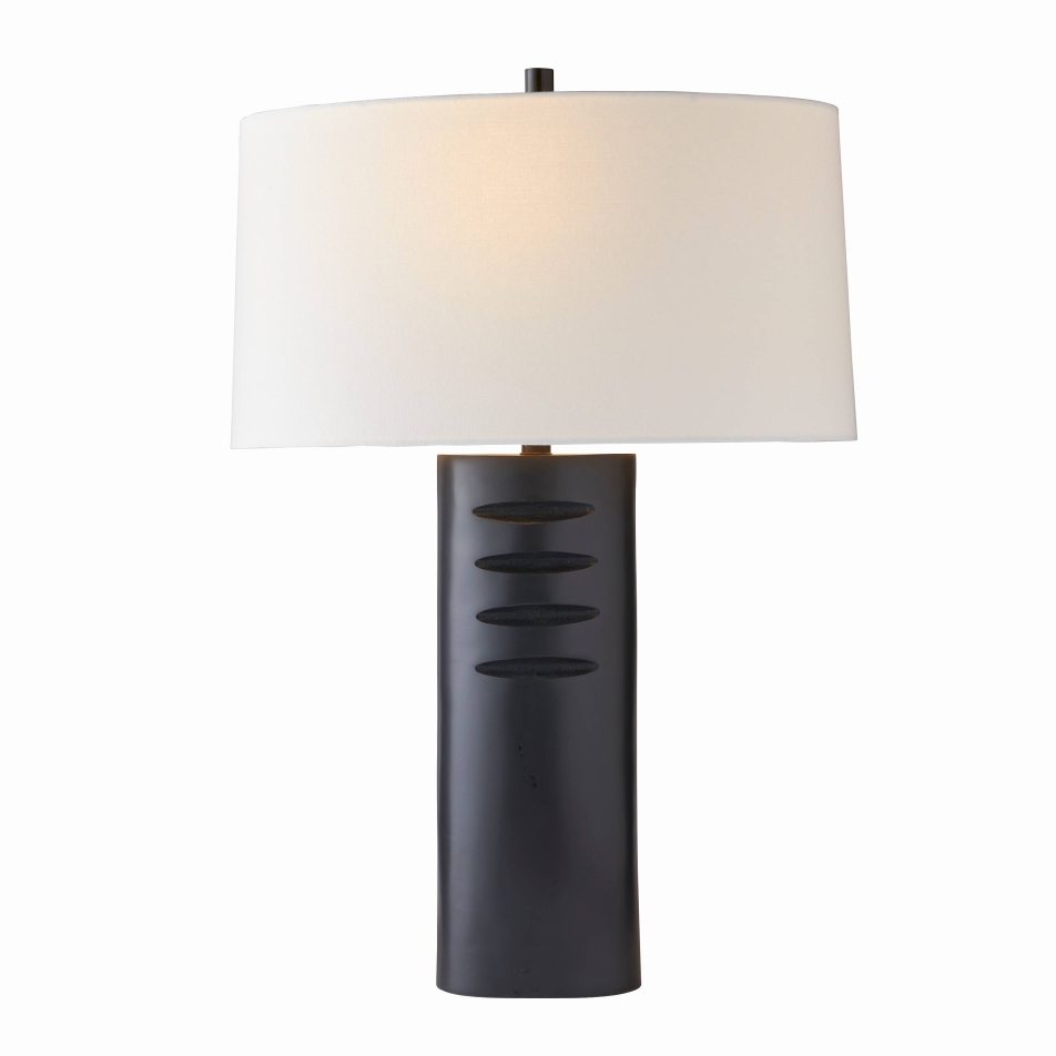 Darth Lamp