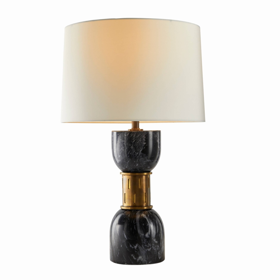 Dalton Lamp