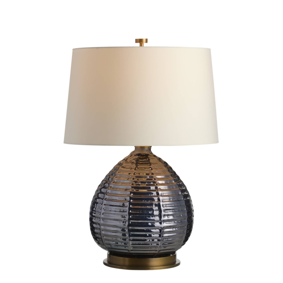 Juliette Lamp